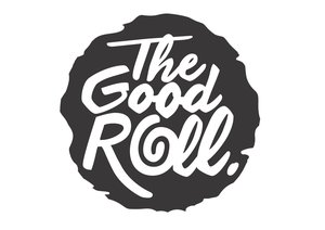 Logo, the good roll