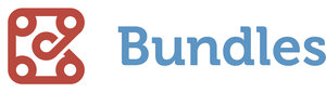 Logo Bundles