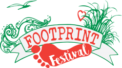Footprint Festival