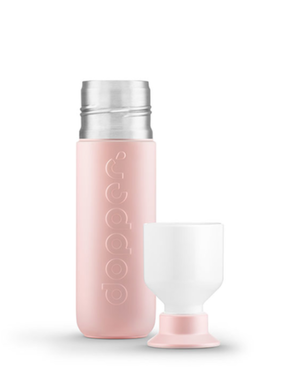 termosfles dopper