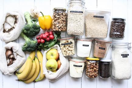 homemade-deliciousness.net__0.jpg