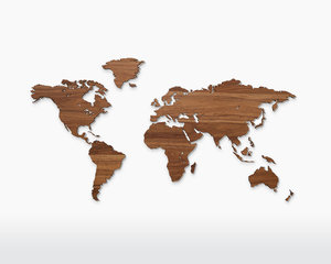 mywoodenworld-wooden-world-map-walnut-wood-on-webshop-wooden-amsterdam.jpg
