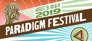 Paradigm festival