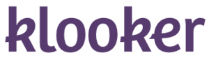 download.png