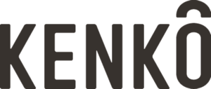 Logo, Kenko