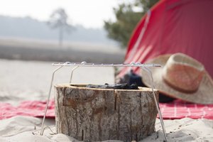 ecogrill-bbq-duurzaam barbecuen in elzenhout