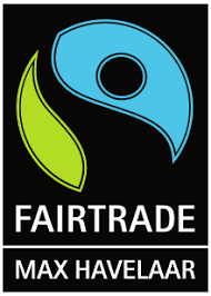Het Fairtrade keurmerk in Nederland
