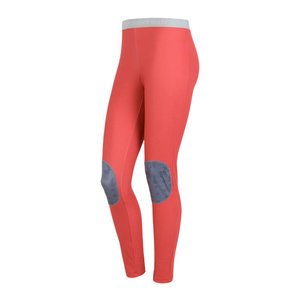 thermo ondergoed sensor, vrouw