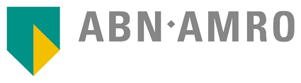 abn logo.png
