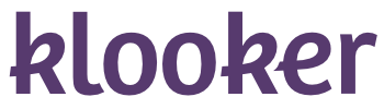 klooker RGB-original.png