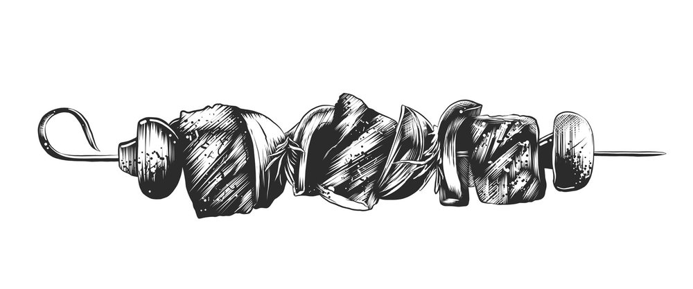 shashlick-barbecue.jpg