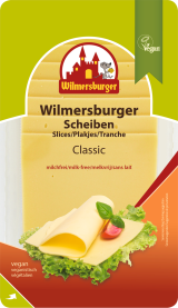 vegan kaas duurzaam willemsburger 