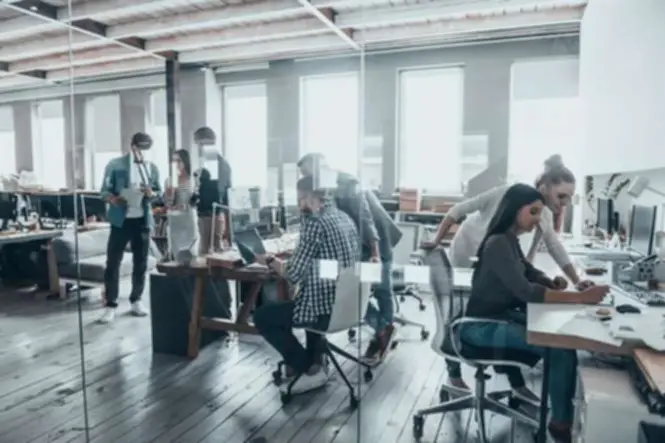 high-performance computing