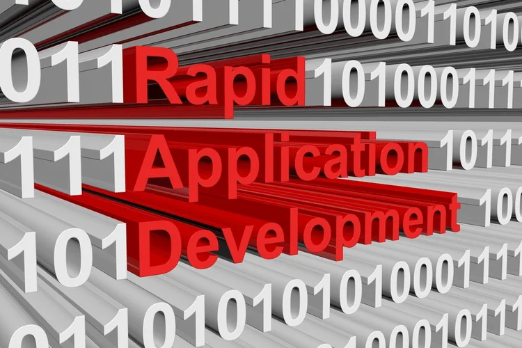 cto roles and responsibilities