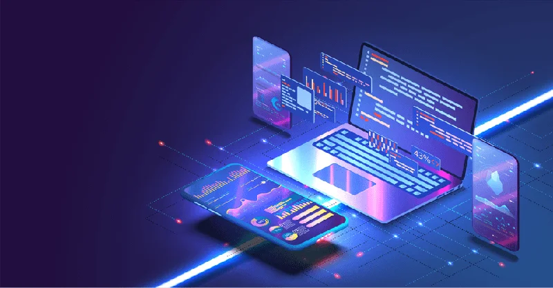 cto roles and responsibilities